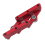 Self Centering Dowelling Jig Woodworking Hole Drill Guide 8