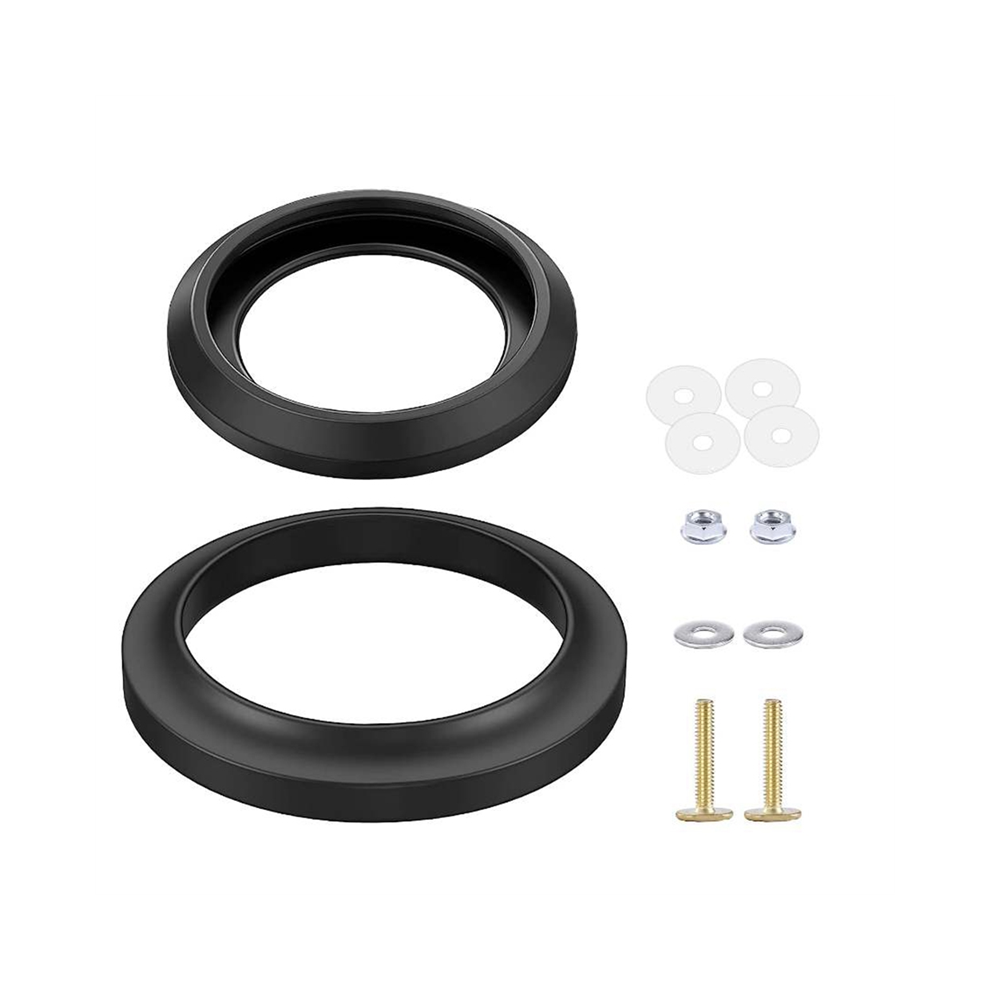 Rv Toilet Seal Kit 34120 12524 Replacement 4852447506524