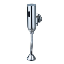 Urinal Sensor Flush Valve Wall-Mounted