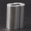 100x Aluminum Crimping Loop Sleeve for 3mm Diameter Wire Rope Cable 6