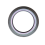 K-0650 Compression Ring Kit for Black and Cable 9