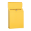 1Pcs Mailbox with Lock Wall Hanging Key Box 1