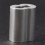 100x Aluminum Crimping Loop Sleeve for 3mm Diameter Wire Rope Cable 7