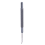 2 Pack Metal Watch Hand Remover Tools Levers with Flat Blade 4