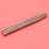 20Pack Copper Rivets and Burrs (14mm 19mm) with 2Pcs Punch Rivet 6