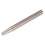 20Pack Copper Rivets and Burrs (14mm 19mm) with 2Pcs Punch Rivet 4