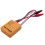 CABLE FINDER TONE GENERATOR PROBE TRACKER WIRE NETWORK TESTER KIT 9