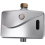 Automatic Electric Urinal Flush Valve Sensor&Manual Wall Mount DC6V 6