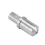 Diamond for RC-3 Hardness Test Tester Testing Tool 4