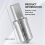 Diamond for RC-3 Hardness Test Tester Testing Tool 8