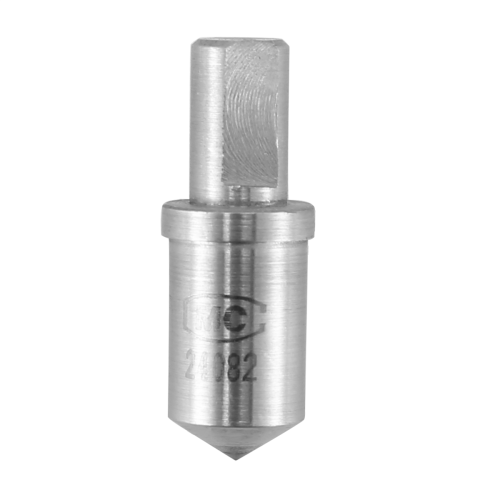 Diamond for RC-3 Hardness Test Tester Testing Tool 1
