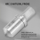 Diamond for RC-3 Hardness Test Tester Testing Tool 5