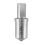 Diamond for RC-3 Hardness Test Tester Testing Tool 1