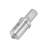 Diamond for RC-3 Hardness Test Tester Testing Tool 3