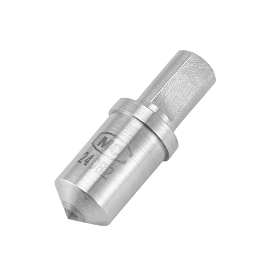 Diamond for RC-3 Hardness Test Tester Testing Tool 2