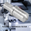 Diamond for RC-3 Hardness Test Tester Testing Tool 6