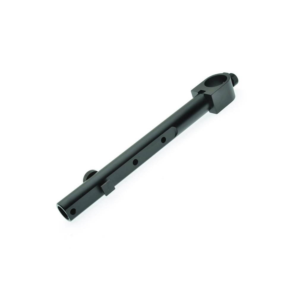 Industrial Display Hanging Rod Bracket Video Microscope Camera Stand 4852447509235