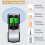 5 in 1 Wall Stud Finder Scanner 4