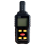 Digital Electromagnetic Field Radiation Detector Tester Emf Meter 5