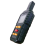 Digital Electromagnetic Field Radiation Detector Tester Emf Meter 3
