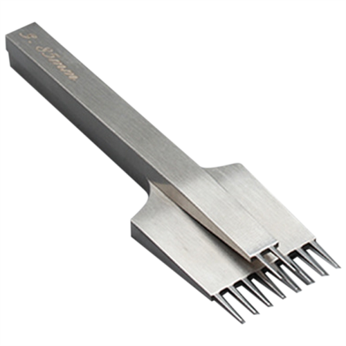 High Quality Leather Chisel-3.85Mm