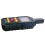 Digital Electromagnetic Field Radiation Detector Tester Emf Meter 7