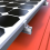 8 Pieces 35Mm Solar Panel Bracket Are Adjustable, Mounting 10