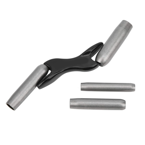 Brick Jointer, Handheld Builder Trimming Tool for Wall Renovation 1