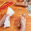 2 Pcs Tie Dye Tool DIY Winding Kit for Adults 6