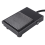 3 Pins Foot Pedal Power Controller Switch Hands-Free (3 Pins) 5