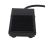 3 Pins Foot Pedal Power Controller Switch Hands-Free (3 Pins) 7