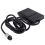 3 Pins Foot Pedal Power Controller Switch Hands-Free (3 Pins) 3