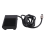 3 Pins Foot Pedal Power Controller Switch Hands-Free (3 Pins) 4