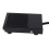 3 Pins Foot Pedal Power Controller Switch Hands-Free (3 Pins) 6