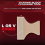 Nylon Tapping Block 7