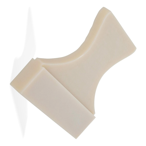 Nylon Tapping Block 2