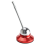 Adjustment Handheld Stabilizer Tool Model Assembly Adjustable Damping 4