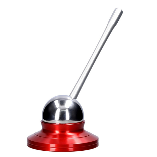 Adjustment Handheld Stabilizer Tool Model Assembly Adjustable Damping 2