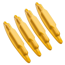 4PCS Magnetic Stud Finder Tool , Locate Screws, Nails, Metal Studs