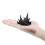 Fence Wall Spikes Security Anti-Intrusion 8