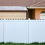 Fence Wall Spikes Security Anti-Intrusion 4