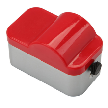 Aluminum Wheel Oil Edge Bucket Tool for DIY Cleaning