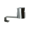 10PCS Sprayer Holder with Toilet Hanging Bracket Attachment 5