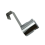 10PCS Sprayer Holder with Toilet Hanging Bracket Attachment 6