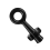 2PCS Barbed Wire Fence Stretcher & Tighten Tool 3