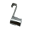 10PCS Sprayer Holder with Toilet Hanging Bracket Attachment 4