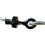 2PCS Barbed Wire Fence Stretcher & Tighten Tool 4