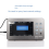 Multifunctional Mechanical Watch, Line Machine, Watch Detection Tool 7