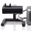 Multifunctional Mechanical Watch, Line Machine, Watch Detection Tool 5