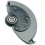 Replacement Part N461005 Guard DCS575T1 DCS578X2 DCS573B for 6